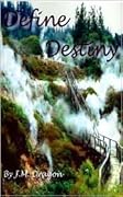 Define Destiny