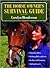 The Horse Owner's Survival Guide