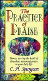The Practice of Praise