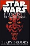 Star Wars Episode...