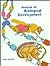 Analysis of Biological Development