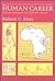 The Human Career: Human Biological and Cultural Origins