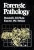 Forensic Pathology