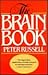 The Brain Book