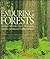 The Enduring Forests: Northern California, Oregon, Washington, British Columbia, and Southeast Alaska