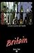 Culture Shock! Britain: A Guide to Customs and Etiquette