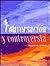 Conversación y controversia: Tópicos de hoy y de siempre (Spanish and English Edition)