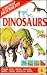 Dinosaurs (Hotshots Series)