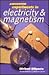 Awesome Experiments in Electricity & Magnetism
