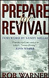 Prepare for Revival (Paperback)