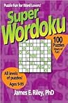 Super Wordoku
