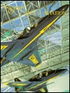 The Spirit of Naval Aviation: The Naval Aviation Museum Collection (Hardcover)