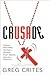 Crusade