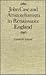John Case and Aristotelianism in Renaissance England (Volume 5) (McGill-Queen's Studies in the History of Ideas)