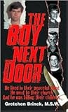 The Boy Next Door