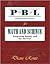 Problem-Based Learning for Math and Science: Integrating Inquiry and the Internet