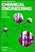 Chemical Engineering, Volum...