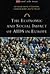 Economic And Social Impact of AIDS in Europe: National AIDS Trust