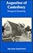 Augustine of Canterbury