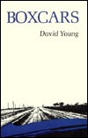 Boxcars (Hardcover)