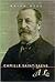Camille Saint-Saens: A Life
