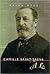 Camille Saint-Saens: A Life