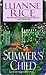 Summer's Child (Nova Scotia Summer, #1)