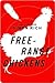 Free-Range Chickens
