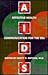 Aids: Effective Health Communication For The 90s: Effective Health Communicaton for the 90's