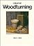 Creative Woodturning