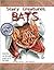 Bats (Scary Creatures)
