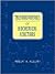 Thermodynamics of Biochemical Reactions by Robert A. Alberty