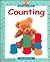 Counting (Mortimer's Math)