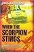 When the Scorpion Stings: T...
