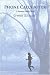 Phone Calls After: A Bonnard Family Novel