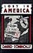 Lost in America