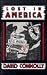 Lost in America
