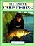 Successful Carp Fishing