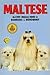 Maltese