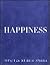 Happiness (Titania's Wishing Spells)