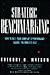 Strategic Benchmarking: How...