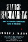 Strategic Benchma...