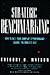 Strategic Benchmarking by Gregory H. Watson