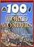 World Wonders (100 Things Y...