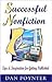 Successful Nonfiction: Tips...