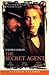 The Secret Agent