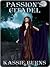 Passion's Citadel