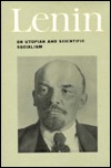 On Utopian and Scientific Socialism (Hardcover)