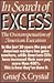 In Search of Excess: The Ov...