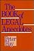 Book of Legal Anecdotes